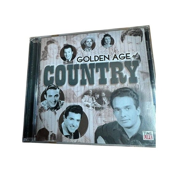 The Pelican Brief 1992 Hardcover Book by Author of The Firm John Grisham - Picture 7 of 9